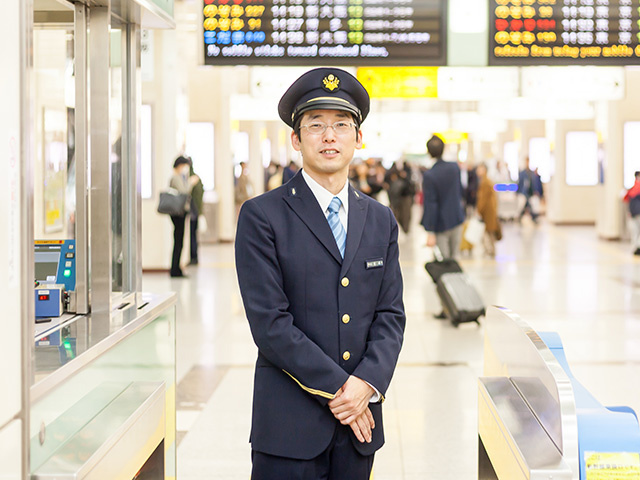 京都事業所